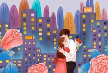 祈尔消去半生愁小说全文阅读需要付费吗?寻找免费资源-疯狂文学