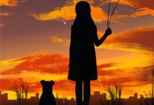 完结版《婆家全是白眼狼?重生嫡女杀疯了》章节阅读-疯狂文学