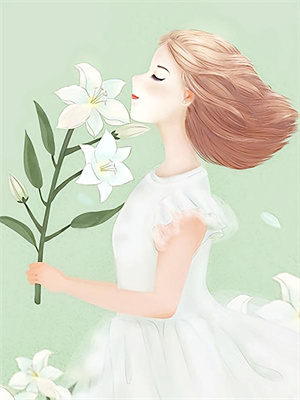 仙界归来,天幕围观我修仙日常(李易)在线免费阅读