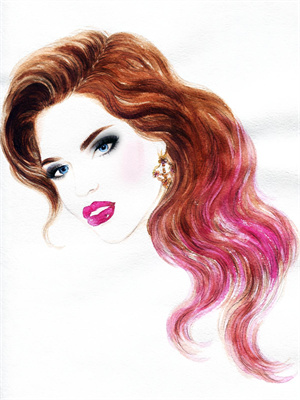 酒后失控,被财阀女友强掳回家小说最新更新在哪里?免费在线看