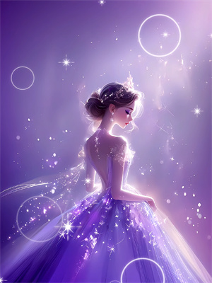 重生七零勤致富,撩最野硬汉章节免费在线阅读,安以南陈训完结版