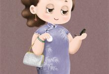 小说《我姐婚礼,我随一元要她三套陪嫁房》在线章节阅读-疯狂文学