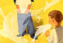 已完结小说《似此明月曾照我》章节免费阅读-疯狂文学