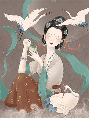 已完结小说《转生噬元兽，校花当我是流浪猫》章节在线阅读