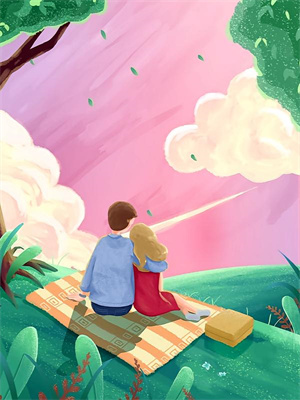 小说《收到未婚夫隔空投送后,我撤回千万投资》在线章节阅读