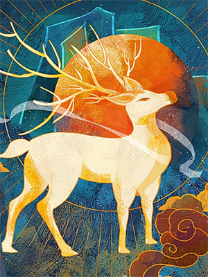 小千金捡妈咪，总裁爹地又争又抢小说免费资源，小千金捡妈咪，总裁爹地又争又抢在线阅读