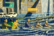 快穿之在BE剧本里狂撩男主心尖小说最新更新在哪里？免费在线看-疯狂文学