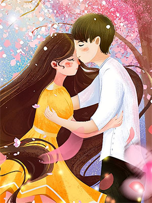 小说《农门憨女妖翻天》章节阅读