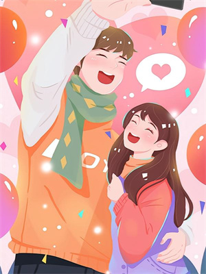 求我死后,爹娘和夫君一个都没疯小说免费资源