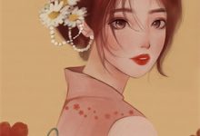 叶飞宇陆霜小说在线章节免费阅读（都市迷局无弹窗无删减）-疯狂文学