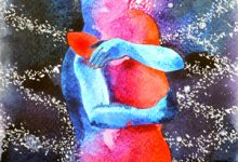 纪尘小说叫什么(造化星辰诀免费阅读)-疯狂文学