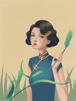 在线寻找儿子被绑架,身为谈判专家的我让绑匪随意小说的无删减版本