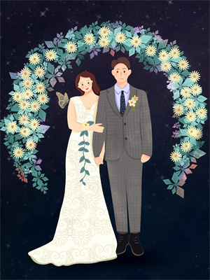 完结版《未婚夫为女兄弟捐精后，悔疯了》在线免费阅读