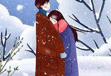 陈最桑俞小说完结版在线阅读,诡异相亲市场免费看-疯狂文学