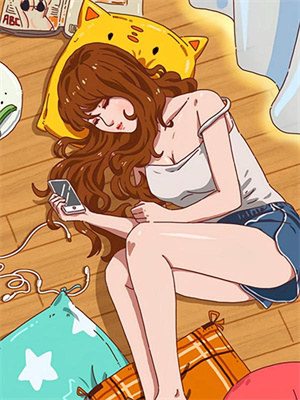 完结版《虐错夫人后,京圈大佬夜夜堵床》章节阅读