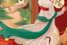 已完结小说《偷听崽崽心声后,我在书中当团宠》最新章节-疯狂文学