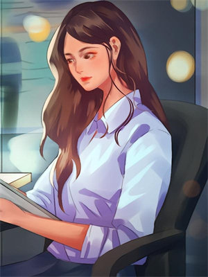 求断亲后,儿子成了杀人凶手小说的全文免费阅读链接