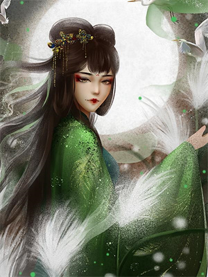 完整版的女儿把我送进老年痴呆康复学校后,她崩溃了小说在哪里可以免费读到?