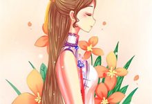 他在永夜长眠苏娆、时砚清，他在永夜长眠在线无弹窗阅读-疯狂文学