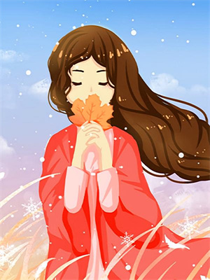 女扮男装当卧底被野性大佬缠上了林鹿陆南城小说大结局免费试读