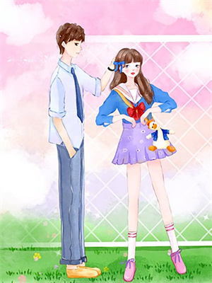 顾寻煜余芷鸢小说雁过雪融向春洲章节免费阅读