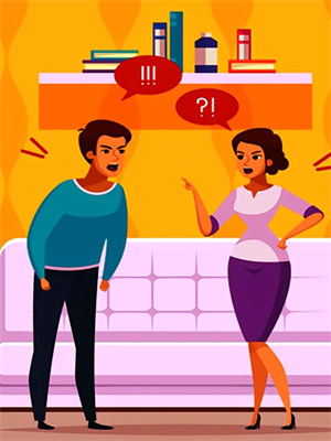 完结版《强行退婚?我修仙者你高攀不起!》在线免费阅读