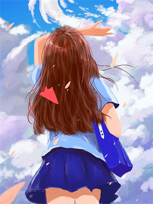 穿越农女之蒸蒸日上王冬青,穿越农女之蒸蒸日上最新章节