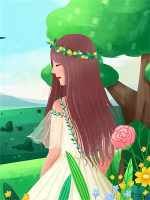 和高冷女教师领证，全校都惊了小说完结了吗？在哪里可以免费读到？