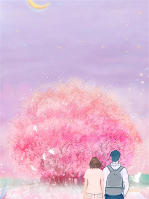 已完结小说《梦中犹是少年游》章节在线阅读