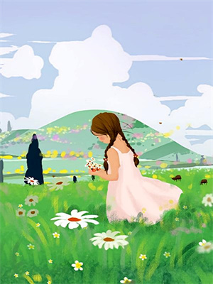 完结版《饥荒年:我扛加特林喂胖姐妹花》章节目录在线阅读