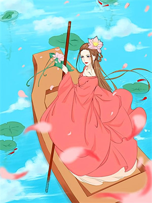 完结版《流落荒岛,特种兵王带女神求生》章节阅读