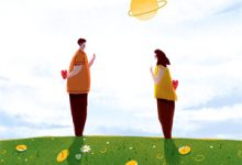 被秀才退婚后,我嫁痞子发家致富林桑周悍小说免费阅读-疯狂文学