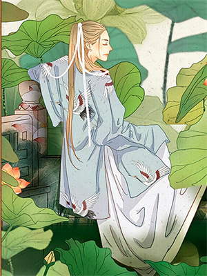 别院私逃后,疯批权臣怒红眼小说完结版章节免费阅读