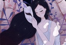 疯了吧?抢亲抢到大帝头上了?君凌天澹台若薇小说在线章节免费阅读-疯狂文学