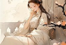 谢景然布娃娃小说亲爱的,我知道你不爱我章节免费阅读-疯狂文学