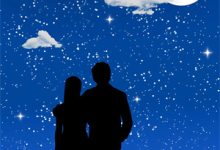 共感绝嗣暴君,我好孕,他哭晕!最新章节,共感绝嗣暴君,我好孕,他哭晕!章节在线阅读-疯狂文学