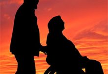 求推荐可以免费阅读冤枉!我真没勾引阴湿疯批弟弟对我强制爱啊小说的网站-疯狂文学