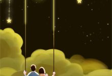 完结版《骂我高攀首长?老婆奴哑巴老公急到开口》章节阅读-疯狂文学