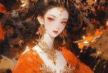 人间何曾安舒意小说,人间何曾安舒意尤舒仪景修-疯狂文学