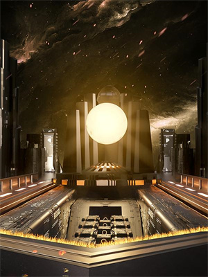 苏星月段嘉许小说完结版在线阅读,从此星月永不归免费看