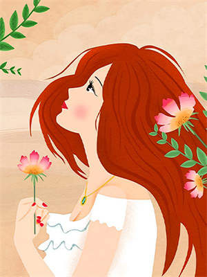 已完结小说《梦醒方知相思重》章节免费阅读