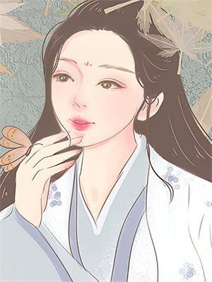 《今生不再遇见你》全集免费在线阅读(顾言澈陆时宁)