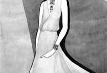 陈长生小说在线章节免费阅读（长生千万年，我才不稀罕证道成帝无弹窗无删减）-疯狂文学