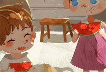 重生1978:我靠打猎养活凄美村花周庭林小雪，重生1978:我靠打猎养活凄美村花小说免费阅读-疯狂文学