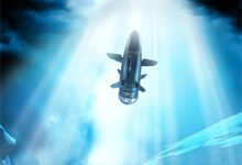 《古代：伴君十年终成空》小说章节在线试读，《古代：伴君十年终成空》最新章节目录-疯狂文学