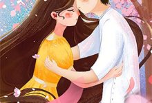 霓虹处遇见你小说阅读,霓虹处遇见你完结版-疯狂文学