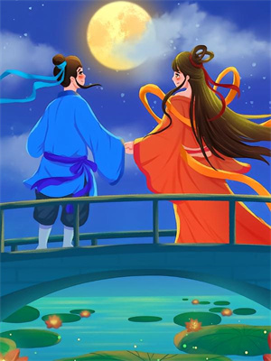 替嫁豪门先婚后爱林渡陆承渊小说在线章节目录阅读最新章节