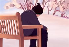 《奇门至尊》全集免费在线阅读(陈阳刘冉月)-疯狂文学