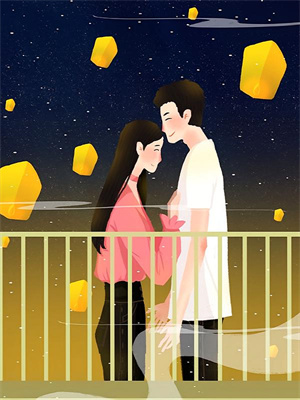 小说《离婚协议你秒签,独美后你纠缠不休?》在线章节阅读