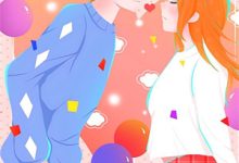 完结版《重生万圣节,我支持嫂子整蛊开国功臣》章节阅读-疯狂文学